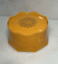 Bourjois On The Wind Bath Powder 4oz *SEE DETAILS* - $584.30 MXN