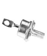 2 pack ds75-06b Abb rectifier ds7506b rectifier Discrete Semiconductors ... - $54.42 CAD