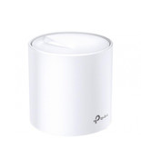 TP Link DECO X20(1-PACK) AX1800 WHOLE HOME MESH WI-FI UNIT - $206.91 CAD