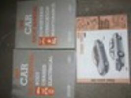 Item image 1 image 1