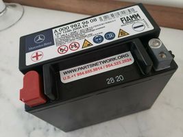 Item image 8