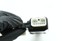 2006-2008 LEXUS IS250 IS350 SUNROOF MOTOR H1402 image 12