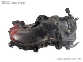 Intake Manifold For 10-24 Toyota 4Runner  4.0 1710931181 1GR-FE - $5,202.38 MXN
