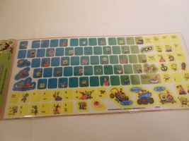 Item image 3
