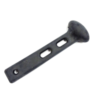 OEM Simplicity 2171600SM Hood Strap for Lawn Tractors - $3.00