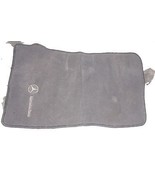 2000-2006 w215 MERCEDES CL500 CL600 FRONT PASSENGER RIGHT CARPET FLOOR M... - $85.99
