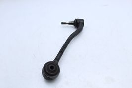 00-03 BMW X5 CONTROL ARM FRONT U0155 image 2