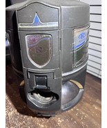 Rainbow E Series E2 Type 12 Vacuum Motor Canister And Tank Tested Works - $139.00