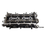 Cylinder Head From 2003 Toyota Matrix  1.8 1110122081 4WD - $249.95