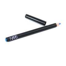 NARS EYELINER COLOR: KITTY NEW IN BOX - £14.32 GBP