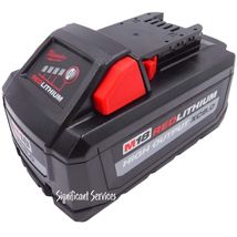 Item image 5