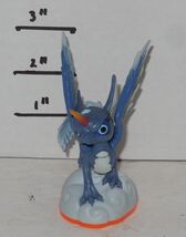 Activision Skylanders Giants Whirlwind Replacement Figure - $9.85