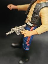 Item image 15