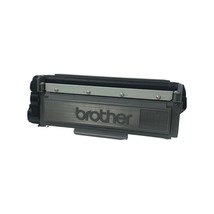 Brother TN-630 Ink Cartridge Brand New Out of Box - $18.10