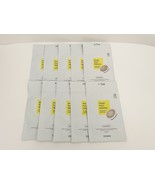 10 COSRX Master Patch Intensive Blemish Cover Patches 18ct Sheet each - €34,69 EUR