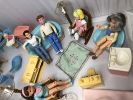 Item image 3