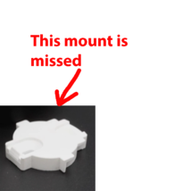 Item image 14
