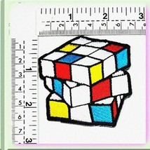 Item image 3