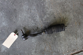 2007-2009 NISSAN 350Z LEFT SIDE TIE ROD  R1209 - $69.99