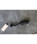 2007-2009 NISSAN 350Z LEFT SIDE TIE ROD  R1209 - €60,22 EUR
