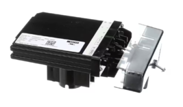 Perlick 105N5312 102037330196 Inverter Controller - $347.00