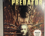 ALIENS PREDATOR: THE DEADLIEST OF THE SPECIES #7 (1994) Dark Horse Comic... - $14.84