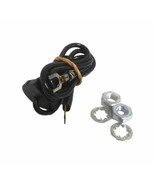 Auto-Tune PT34590 Lead Wire PT-34590 - $14.56