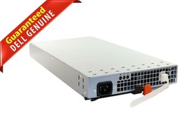 New DELL 1570W POWER SUPPLY FOR POWEREDGE R900 6950 CY119 U462D A1570P-0... - $61.74