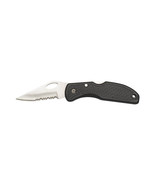 Falcon VII Lockback Knife - $17.01