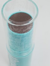 Thread Face It Complexion Stick 220 Deep Neutral 0.34oz/9.5g SEALED image 3