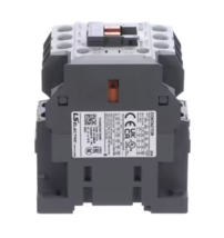 Trane 1347000500, CTR02732, P010403525001790JV27, Contactor, 120 Volt Co... - $2,207.72 MXN