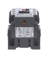 Trane 1347000500, CTR02732, P010403525001790JV27, Contactor, 120 Volt Co... - $168.35 CAD