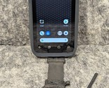 RESET Honeywell Dolphin CT60 Mobile Handheld Computer CT60-L1N, No Battery - $119.99