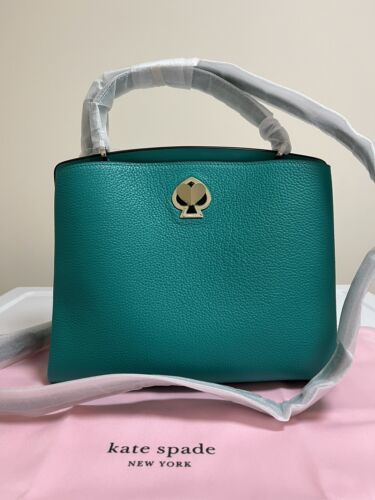 Romy medium satchel hotsell