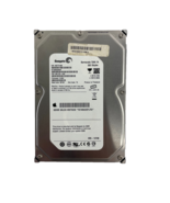 Seagate Model ST3320820AS Barracuda 7200. 10 Internal Drive 320GB Cache ... - $24.74