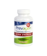 Extra Strength 10mg Capsules by Prevage - 60 Count FAST SHIPPING - $29.99