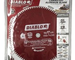 Diablo Power equipment D1296l 368673 - £39.78 GBP