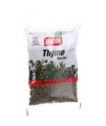 Badia Thyme Leave Cello, 0.5 oz - £3.91 GBP