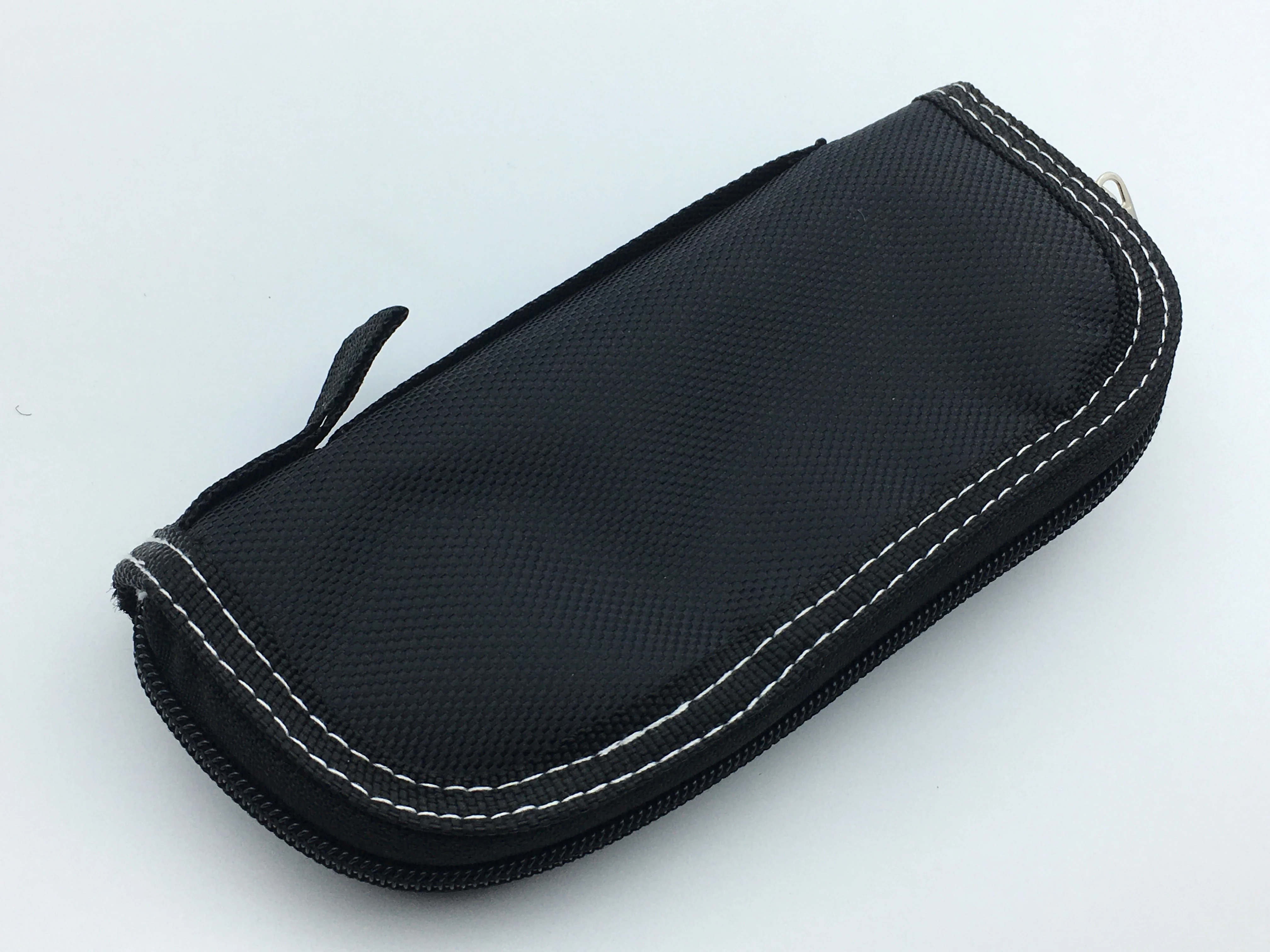 Portable Large Capacity Nylon Storage EDC Pocket Folding  Outdoor Travel Multifu - £50.63 GBP