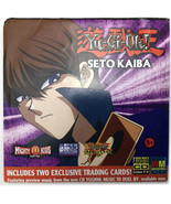 Yu-Gi-Oh Music To Duel CD By Seto Kaiba McDonalds Mighty Kids Meal ~ NO ... - $42.30 CAD