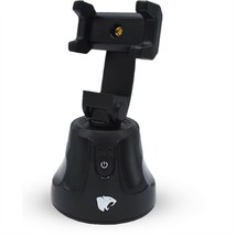 SabertoothPro VC550 AutoPod Phone-Tablet Mount - £49.54 GBP