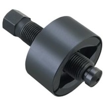 Otc pulley puller altenator / power steering - $2,738.71 MXN