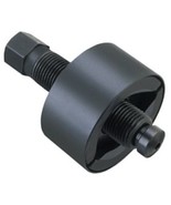 Otc pulley puller altenator / power steering - $146.99