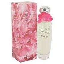 Estee Lauder Pleasures Bloom Perfume 3.4 Oz Eau De Parfum Spray image 3