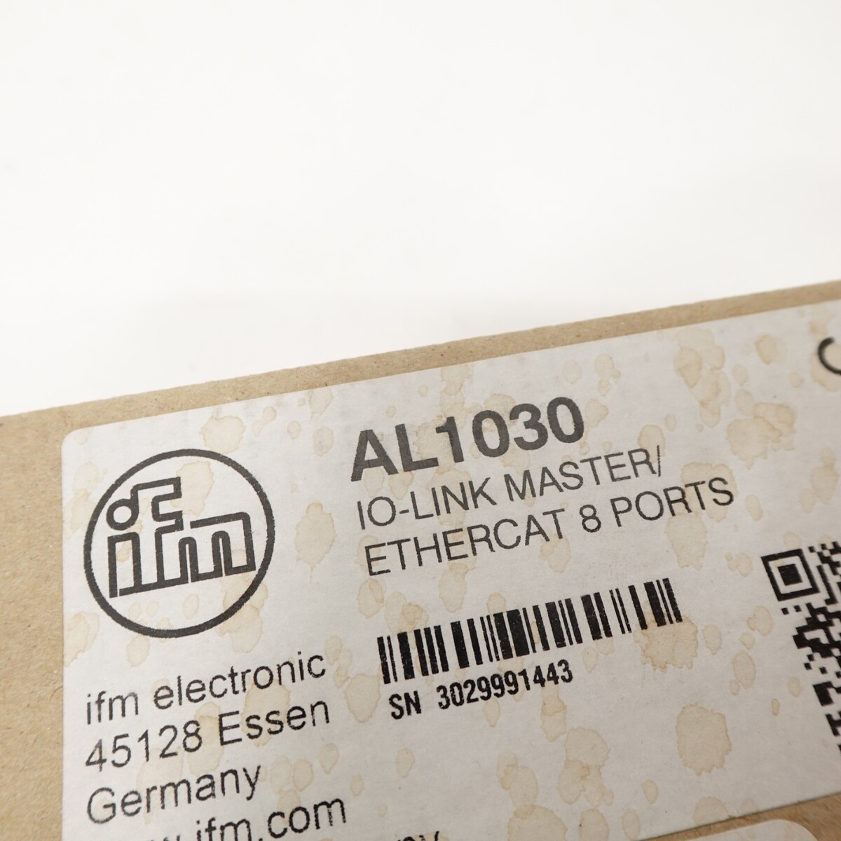 Full-size item image