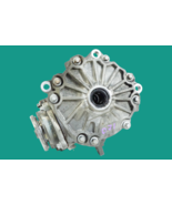2010-2013 mercedes w221 s550 cl550 4MATIC front axle differential assembly - $753.61 CAD