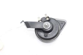 07-13 MERCEDES-BENZ W221 S550 S600 LOW TONE HORN E4574 image 7