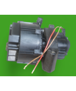 94-99 mercedes r129 SL500 C230 S320 secondary air smog pump emission con... - €97,92 EUR