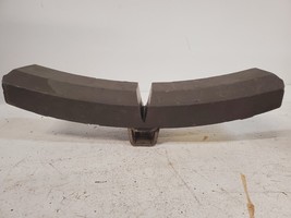 Low Friction Brake Shoe BK176 | 42/10 | 17600002 - $59.45