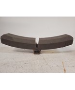 Low Friction Brake Shoe BK176 | 42/10 | 17600002 - $81.76 CAD